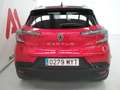 Renault Captur Eco-G Techno 74kW Rojo - thumbnail 15