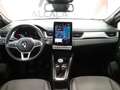 Renault Captur Eco-G Techno 74kW Rojo - thumbnail 6