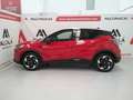 Renault Captur Eco-G Techno 74kW Rojo - thumbnail 16