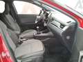 Renault Captur Eco-G Techno 74kW Rojo - thumbnail 4