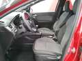 Renault Captur Eco-G Techno 74kW Rojo - thumbnail 3