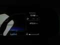 Renault Captur Eco-G Techno 74kW Rojo - thumbnail 12