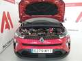 Renault Captur Eco-G Techno 74kW Rojo - thumbnail 10