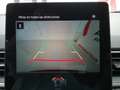 Renault Captur Eco-G Techno 74kW Rojo - thumbnail 14