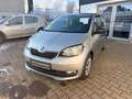 Skoda Citigo Active, Klima, Wi Räder Silber - thumbnail 5