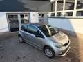 Skoda Citigo Active, Klima, Wi Räder Silber - thumbnail 6