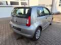 Skoda Citigo Active, Klima, Wi Räder Silber - thumbnail 3