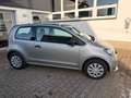 Skoda Citigo Active, Klima, Wi Räder Silber - thumbnail 2