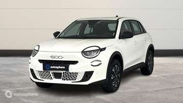 1.2 Hybrid 100ch DCT6