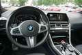 BMW M850 i xDrive Gran Coupe PaAs+ Laser DrAsProf Ha/Ka Blauw - thumbnail 10