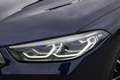 BMW M850 i xDrive Gran Coupe PaAs+ Laser DrAsProf Ha/Ka Blau - thumbnail 7