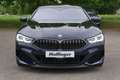 BMW M850 i xDrive Gran Coupe PaAs+ Laser DrAsProf Ha/Ka Blau - thumbnail 6