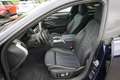 BMW M850 i xDrive Gran Coupe PaAs+ Laser DrAsProf Ha/Ka Blauw - thumbnail 8