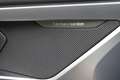 BMW M850 i xDrive Gran Coupe PaAs+ Laser DrAsProf Ha/Ka Blau - thumbnail 16