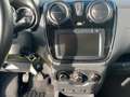 Dacia Dokker Stepway Plus TCe 130 Grau - thumbnail 14