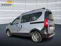 Dacia Dokker Stepway Plus TCe 130 Grau - thumbnail 6