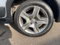 Dacia Dokker Stepway Plus TCe 130 Grau - thumbnail 15