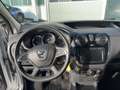 Dacia Dokker Stepway Plus TCe 130 Grau - thumbnail 12