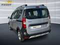 Dacia Dokker Stepway Plus TCe 130 Grau - thumbnail 2