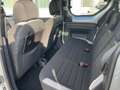 Dacia Dokker Stepway Plus TCe 130 Grau - thumbnail 11