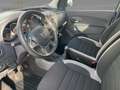 Dacia Dokker Stepway Plus TCe 130 Grau - thumbnail 10