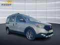 Dacia Dokker Stepway Plus TCe 130 Grau - thumbnail 8