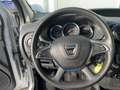 Dacia Dokker Stepway Plus TCe 130 Grau - thumbnail 13