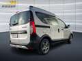 Dacia Dokker Stepway Plus TCe 130 Grau - thumbnail 7
