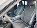 CUPRA Terramar CUPRA Terramar 1.5 TSI DSG|SITZHEIZUNG|KAMERA| Grau - thumbnail 8