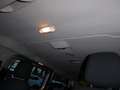 Ford Transit Custom 2,0TDCI 130PS 8 POSTI *CARPLAY*CAM*GANCIO* Argent - thumbnail 17