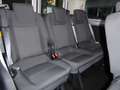 Ford Transit Custom 2,0TDCI 130PS 8 POSTI *CARPLAY*CAM*GANCIO* Argent - thumbnail 9