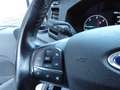 Ford Transit Custom 2,0TDCI 130PS 8 POSTI *CARPLAY*CAM*GANCIO* Argent - thumbnail 16