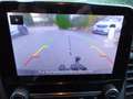 Ford Transit Custom 2,0TDCI 130PS 8 POSTI *CARPLAY*CAM*GANCIO* Argent - thumbnail 14