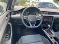 Volkswagen Passat Variant GTE 1.4 TSI DSG NAVI+STANDHEIZUNG Grau - thumbnail 9