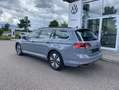 Volkswagen Passat Variant GTE 1.4 TSI DSG NAVI+STANDHEIZUNG Grau - thumbnail 3