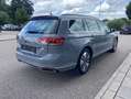 Volkswagen Passat Variant GTE 1.4 TSI DSG NAVI+STANDHEIZUNG Grau - thumbnail 5