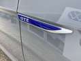 Volkswagen Passat Variant GTE 1.4 TSI DSG NAVI+STANDHEIZUNG Grau - thumbnail 14