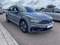 Volkswagen Passat Variant GTE 1.4 TSI DSG NAVI+STANDHEIZUNG Grau - thumbnail 6