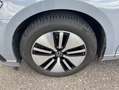 Volkswagen Passat Variant GTE 1.4 TSI DSG NAVI+STANDHEIZUNG Grau - thumbnail 8