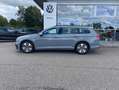 Volkswagen Passat Variant GTE 1.4 TSI DSG NAVI+STANDHEIZUNG Grau - thumbnail 2