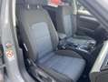 Volkswagen Passat Variant GTE 1.4 TSI DSG NAVI+STANDHEIZUNG Grau - thumbnail 12