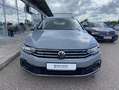 Volkswagen Passat Variant GTE 1.4 TSI DSG NAVI+STANDHEIZUNG Grau - thumbnail 7