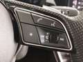Audi A3 Sedán 35 TDI S line S tronic Blanco - thumbnail 14