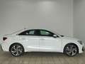 Audi A3 Sedán TDI S line S tronic 110kW Blanco - thumbnail 3