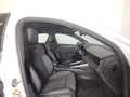 Audi A3 Sedán 35 TDI S line S tronic Blanco - thumbnail 7