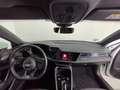 Audi A3 Sedán 35 TDI S line S tronic Blanco - thumbnail 6