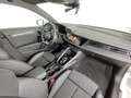 Audi A3 Sedán TDI S line S tronic 110kW Blanco - thumbnail 11