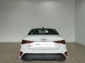 Audi A3 Sedán 35 TDI S line S tronic Blanco - thumbnail 5