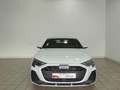 Audi A3 Sedán TDI S line S tronic 110kW Blanco - thumbnail 2