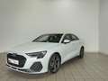 Audi A3 Sedán TDI S line S tronic 110kW Blanco - thumbnail 1